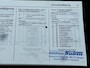 Opel Astra GS Line 1.6 Plug-in-Hybrid met leder - RIJKLAAR -