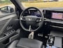 Opel Astra GS Line 1.6 Plug-in-Hybrid met leder - RIJKLAAR -