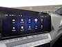 Opel Astra GS Line 1.6 Plug-in-Hybrid met leder - RIJKLAAR -