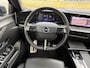 Opel Astra GS Line 1.6 Plug-in-Hybrid met leder - RIJKLAAR -
