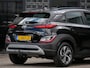 Hyundai Kona 1.6GDi HEV COMFORT SMART/ TREKHAAK/ NIEUW MODEL/ NL-AUTO 1STE EIGENAAR
