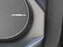 Hyundai Kona 1.6GDi HEV COMFORT SMART/ TREKHAAK/ NIEUW MODEL/ NL-AUTO 1STE EIGENAAR