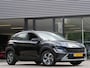 Hyundai Kona 1.6GDi HEV COMFORT SMART/ TREKHAAK/ NIEUW MODEL/ NL-AUTO 1STE EIGENAAR