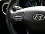 Hyundai Kona 1.6GDi HEV COMFORT SMART/ TREKHAAK/ NIEUW MODEL/ NL-AUTO 1STE EIGENAAR