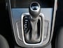 Hyundai Kona 1.6GDi HEV COMFORT SMART/ TREKHAAK/ NIEUW MODEL/ NL-AUTO 1STE EIGENAAR