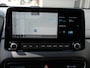 Hyundai Kona 1.6GDi HEV COMFORT SMART/ TREKHAAK/ NIEUW MODEL/ NL-AUTO 1STE EIGENAAR