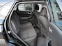 Hyundai Kona 1.6GDi HEV COMFORT SMART/ TREKHAAK/ NIEUW MODEL/ NL-AUTO 1STE EIGENAAR