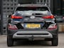 Hyundai Kona 1.6GDi HEV COMFORT SMART/ TREKHAAK/ NIEUW MODEL/ NL-AUTO 1STE EIGENAAR