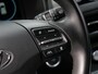 Hyundai Kona 1.6GDi HEV COMFORT SMART/ TREKHAAK/ NIEUW MODEL/ NL-AUTO 1STE EIGENAAR