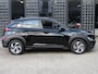 Hyundai Kona 1.6GDi HEV COMFORT SMART/ TREKHAAK/ NIEUW MODEL/ NL-AUTO 1STE EIGENAAR