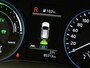 Hyundai Kona 1.6GDi HEV COMFORT SMART/ TREKHAAK/ NIEUW MODEL/ NL-AUTO 1STE EIGENAAR
