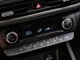 Hyundai Kona 1.6GDi HEV COMFORT SMART/ TREKHAAK/ NIEUW MODEL/ NL-AUTO 1STE EIGENAAR