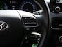 Hyundai Kona 1.6GDi HEV COMFORT SMART/ TREKHAAK/ NIEUW MODEL/ NL-AUTO 1STE EIGENAAR