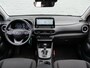 Hyundai Kona 1.6GDi HEV COMFORT SMART/ TREKHAAK/ NIEUW MODEL/ NL-AUTO 1STE EIGENAAR