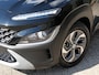 Hyundai Kona 1.6GDi HEV COMFORT SMART/ TREKHAAK/ NIEUW MODEL/ NL-AUTO 1STE EIGENAAR