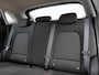 Hyundai Kona 1.6GDi HEV COMFORT SMART/ TREKHAAK/ NIEUW MODEL/ NL-AUTO 1STE EIGENAAR