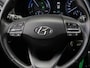 Hyundai Kona 1.6GDi HEV COMFORT SMART/ TREKHAAK/ NIEUW MODEL/ NL-AUTO 1STE EIGENAAR