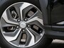 Hyundai Kona 1.6GDi HEV COMFORT SMART/ TREKHAAK/ NIEUW MODEL/ NL-AUTO 1STE EIGENAAR