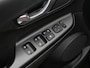 Hyundai Kona 1.6GDi HEV COMFORT SMART/ TREKHAAK/ NIEUW MODEL/ NL-AUTO 1STE EIGENAAR