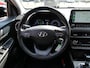 Hyundai Kona 1.6GDi HEV COMFORT SMART/ TREKHAAK/ NIEUW MODEL/ NL-AUTO 1STE EIGENAAR
