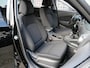 Hyundai Kona 1.6GDi HEV COMFORT SMART/ TREKHAAK/ NIEUW MODEL/ NL-AUTO 1STE EIGENAAR