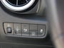 Hyundai Kona 1.6GDi HEV COMFORT SMART/ TREKHAAK/ NIEUW MODEL/ NL-AUTO 1STE EIGENAAR