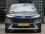 Hyundai Kona 1.6GDi HEV COMFORT SMART/ TREKHAAK/ NIEUW MODEL/ NL-AUTO 1STE EIGENAAR