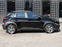 Hyundai Kona 1.6GDi HEV COMFORT SMART/ TREKHAAK/ NIEUW MODEL/ NL-AUTO 1STE EIGENAAR