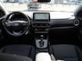 Hyundai Kona 1.6GDi HEV COMFORT SMART/ TREKHAAK/ NIEUW MODEL/ NL-AUTO 1STE EIGENAAR