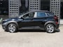 Hyundai Kona 1.6GDi HEV COMFORT SMART/ TREKHAAK/ NIEUW MODEL/ NL-AUTO 1STE EIGENAAR
