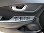 Hyundai Kona 1.6GDi HEV COMFORT SMART/ TREKHAAK/ NIEUW MODEL/ NL-AUTO 1STE EIGENAAR