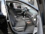 Hyundai Kona 1.6GDi HEV COMFORT SMART/ TREKHAAK/ NIEUW MODEL/ NL-AUTO 1STE EIGENAAR