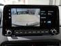 Hyundai Kona 1.6GDi HEV COMFORT SMART/ TREKHAAK/ NIEUW MODEL/ NL-AUTO 1STE EIGENAAR