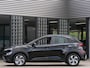Hyundai Kona 1.6GDi HEV COMFORT SMART/ TREKHAAK/ NIEUW MODEL/ NL-AUTO 1STE EIGENAAR