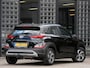 Hyundai Kona 1.6GDi HEV COMFORT SMART/ TREKHAAK/ NIEUW MODEL/ NL-AUTO 1STE EIGENAAR