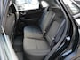 Hyundai Kona 1.6GDi HEV COMFORT SMART/ TREKHAAK/ NIEUW MODEL/ NL-AUTO 1STE EIGENAAR