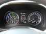 Hyundai Kona 1.6GDi HEV COMFORT SMART/ TREKHAAK/ NIEUW MODEL/ NL-AUTO 1STE EIGENAAR