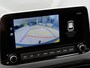Hyundai Kona 1.6GDi HEV COMFORT SMART/ TREKHAAK/ NIEUW MODEL/ NL-AUTO 1STE EIGENAAR