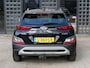 Hyundai Kona 1.6GDi HEV COMFORT SMART/ TREKHAAK/ NIEUW MODEL/ NL-AUTO 1STE EIGENAAR