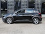 Hyundai Kona 1.6GDi HEV COMFORT SMART/ TREKHAAK/ NIEUW MODEL/ NL-AUTO 1STE EIGENAAR