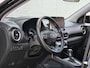 Hyundai Kona 1.6GDi HEV COMFORT SMART/ TREKHAAK/ NIEUW MODEL/ NL-AUTO 1STE EIGENAAR