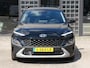 Hyundai Kona 1.6GDi HEV COMFORT SMART/ TREKHAAK/ NIEUW MODEL/ NL-AUTO 1STE EIGENAAR
