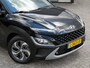 Hyundai Kona 1.6GDi HEV COMFORT SMART/ TREKHAAK/ NIEUW MODEL/ NL-AUTO 1STE EIGENAAR