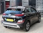 Hyundai Kona 1.6GDi HEV COMFORT SMART/ TREKHAAK/ NIEUW MODEL/ NL-AUTO 1STE EIGENAAR