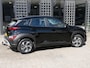 Hyundai Kona 1.6GDi HEV COMFORT SMART/ TREKHAAK/ NIEUW MODEL/ NL-AUTO 1STE EIGENAAR