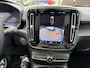 Volvo EC40 Recharge Core 70 kWh SOH 95% | STOEL & STUUR VERWARMING | ACHTERUITRIJCAMERA | 12 MND BOVAG GARANTIE| PANO| VOLVO DEALER ONDERHOUDEN|