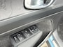 Volvo EC40 Recharge Core 70 kWh SOH 95% | STOEL & STUUR VERWARMING | ACHTERUITRIJCAMERA | 12 MND BOVAG GARANTIE| PANO| VOLVO DEALER ONDERHOUDEN|