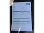 Volvo EC40 Recharge Core 70 kWh SOH 95% | STOEL & STUUR VERWARMING | ACHTERUITRIJCAMERA | 12 MND BOVAG GARANTIE| PANO| VOLVO DEALER ONDERHOUDEN|