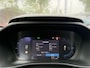 Volvo EC40 Recharge Core 70 kWh SOH 95% | STOEL & STUUR VERWARMING | ACHTERUITRIJCAMERA | 12 MND BOVAG GARANTIE| PANO| VOLVO DEALER ONDERHOUDEN|