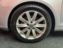 Volkswagen Golf Variant 1.2 TSI High Executive Line BlueMotion  | Clima | Navi | Trekhaak